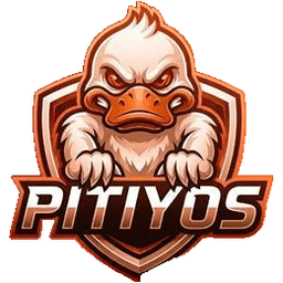 Escudo de Pitiyos