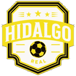 Escudo de Real Hidalgo
