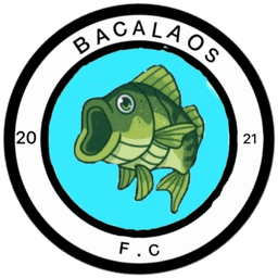 Escudo de Bacalaos