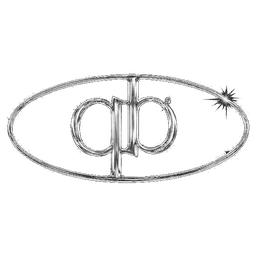 Escudo de Pana Barber FC