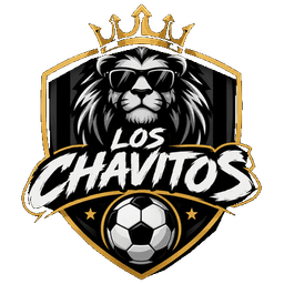 Escudo de Chavitos FC