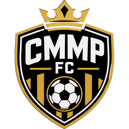 Escudo de CMMP FC