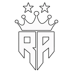 Escudo de Real Azaleas