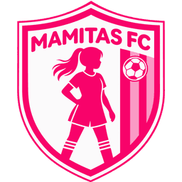 Escudo de Mamitas FC