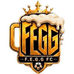 Escudo de F.E.G.G. FC