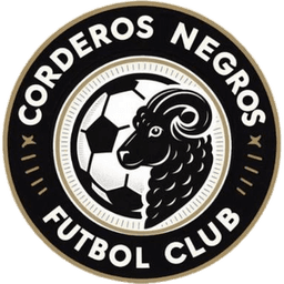 Escudo de Corderos Negros