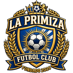 Escudo de La Primiza