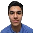 Julián Armenta