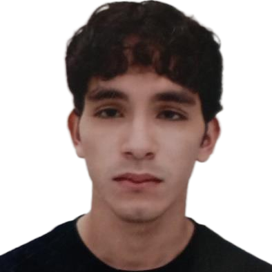 Javier Zamudio
