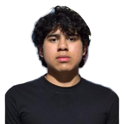 José Flores