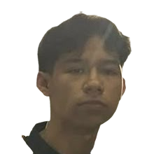 Marco Ibarra