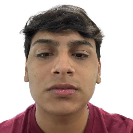 Eduardo Yepiz