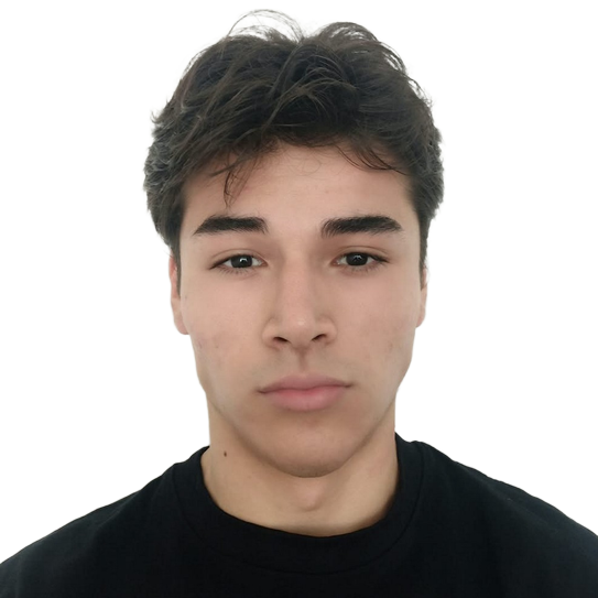 Carlos Ornelas