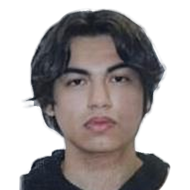 José Quiroz