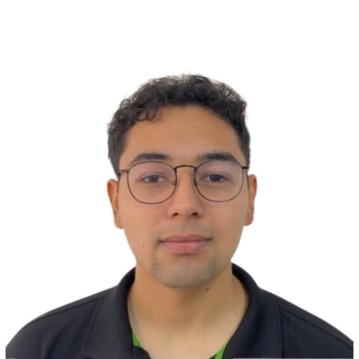 Joel Aguilar