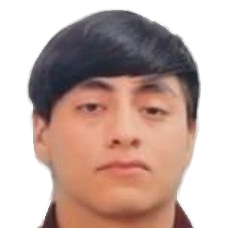 Alberto Mejía