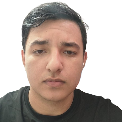 César Valenzuela