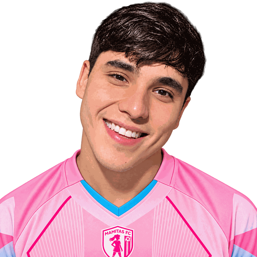 Maiki Pérez