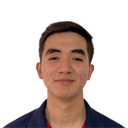 Andy Medina