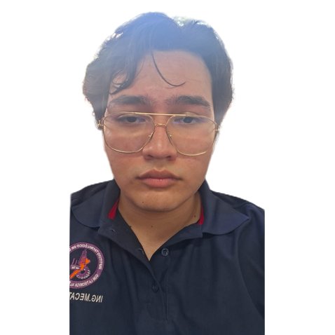 Diego Saavedra