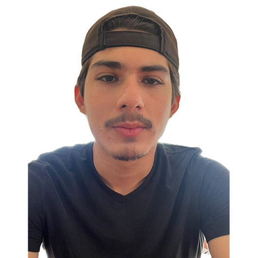 Daniel Castro