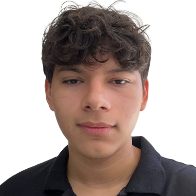 Noé Mendoza
