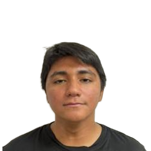 Juan Robles