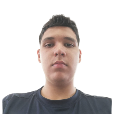 José Rocha