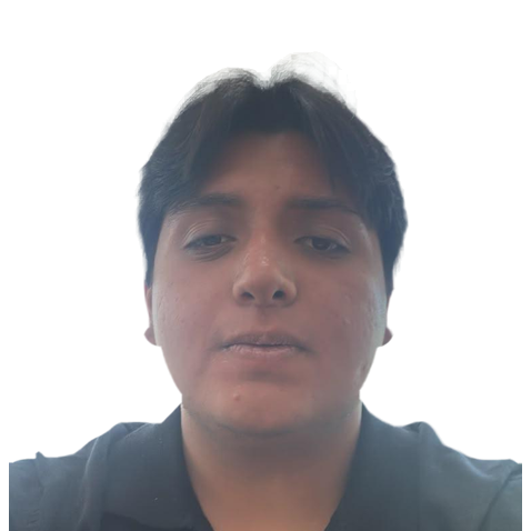 Ángel Valdez