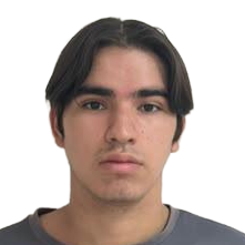Erik Rodríguez