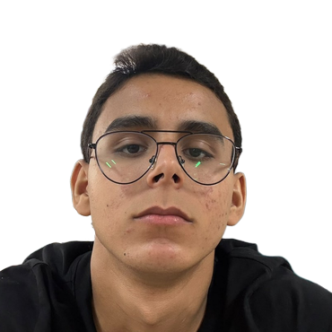 César Puga