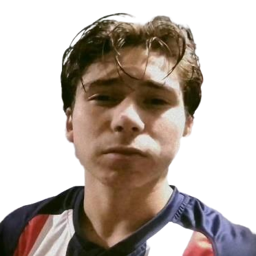 Ángel Quiroa