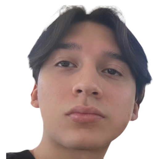 Oliver Uriarte