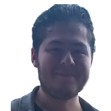 César Espinoza