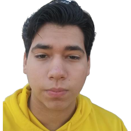 Leonardo García