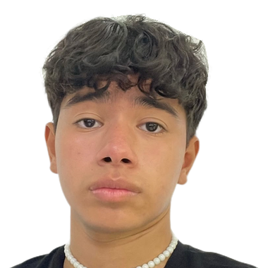 Hugo Medina