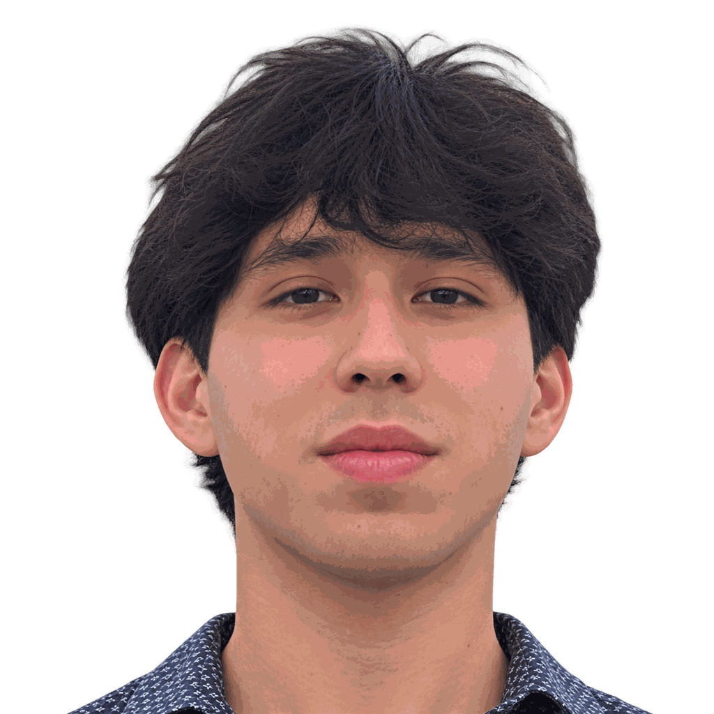 Karim Sauceda