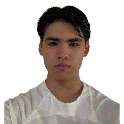 Juan Cervantes