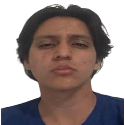 Jesús Mendívil