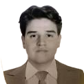 Alan Zazueta