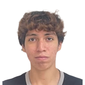 Jael Jáuregui