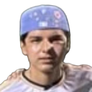 Hommey Ochoa