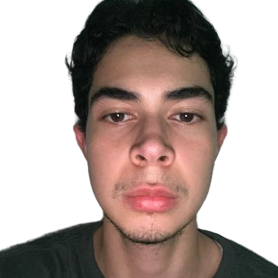 Alan Guzmán