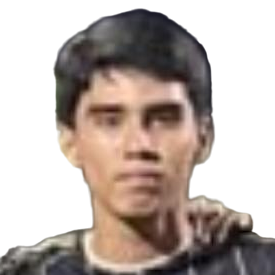 José Zamora