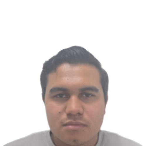 Jaime Vidaña