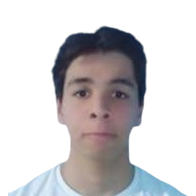 Brayan Carrera
