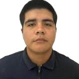Jonathan Castro