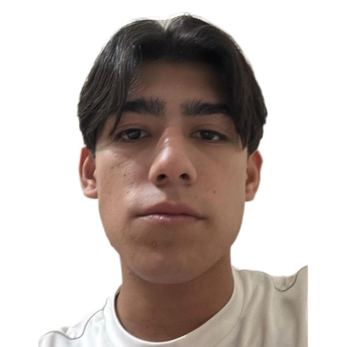 Luis Tapia