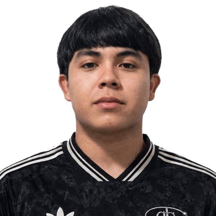 Ángel Suzuki