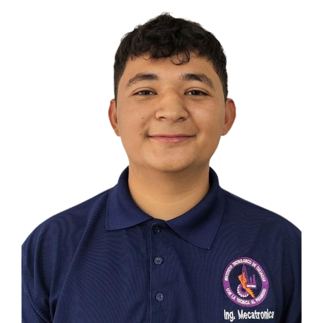 Kevin Ramos
